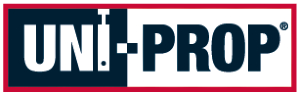 Uni-Prop International Ltd